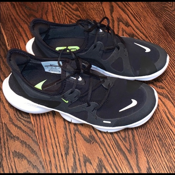 nike free rn 5.0 flyknit